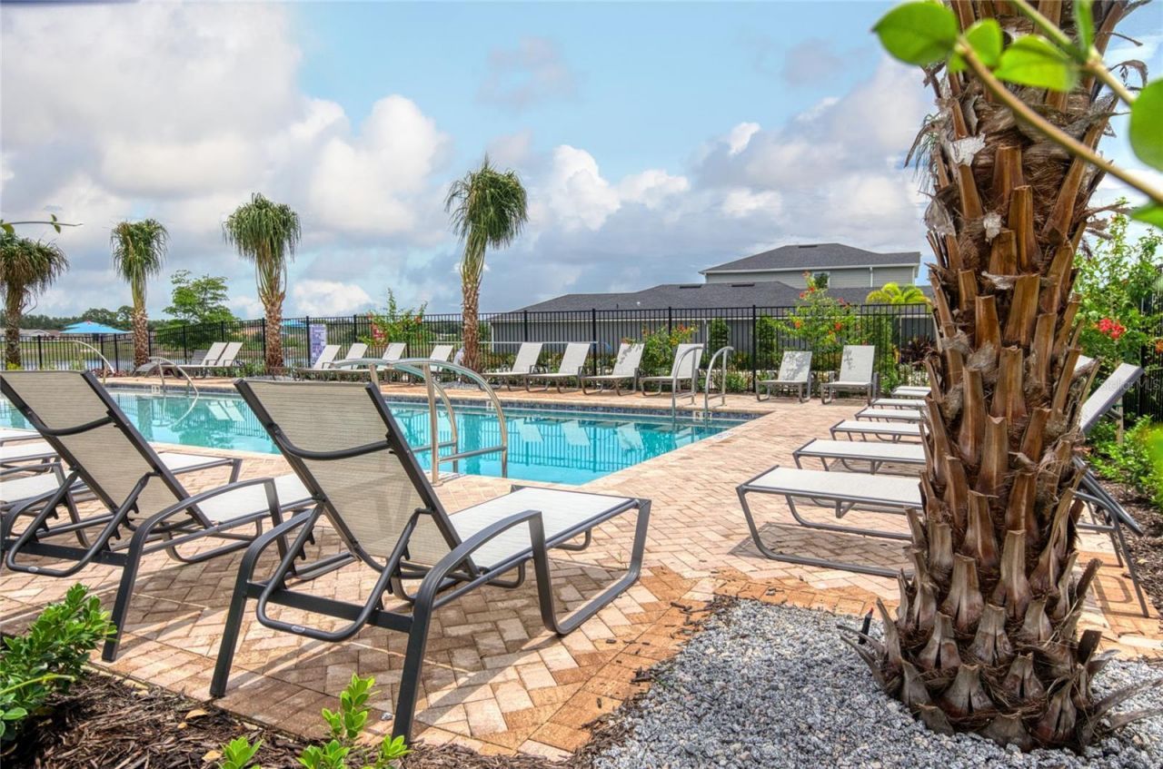 2789 89th Street Circle E, Palmetto, FL 34221 Photo