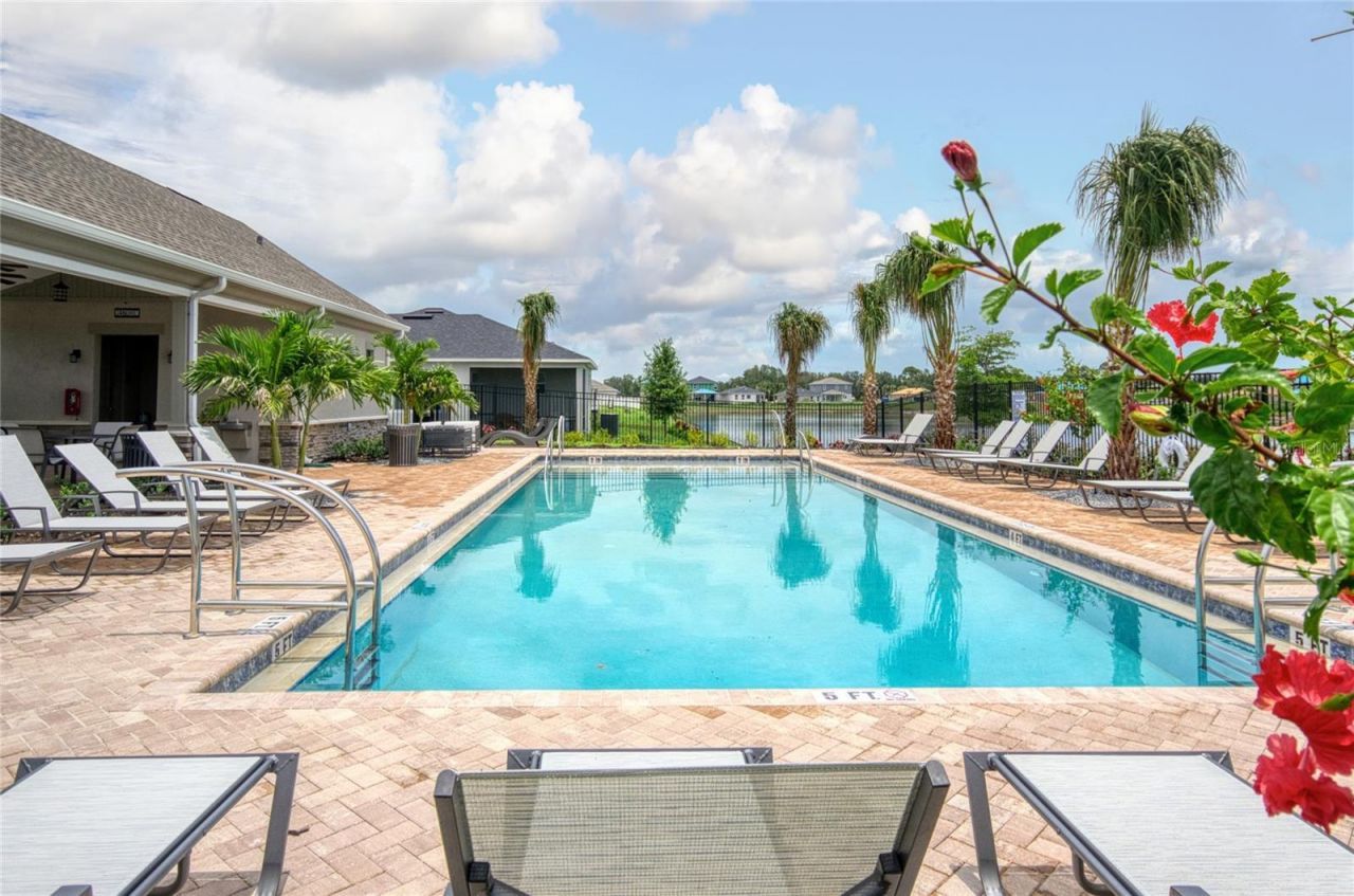 2789 89th Street Circle E, Palmetto, FL 34221 Photo