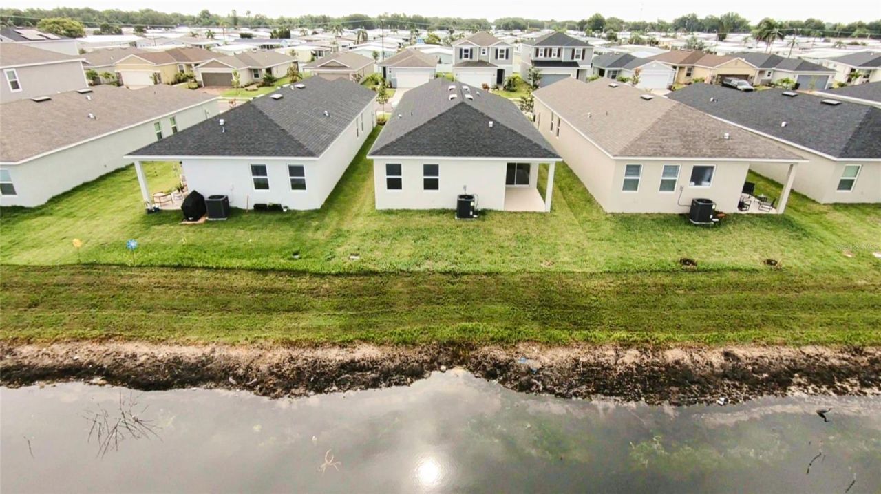 2789 89th Street Circle E, Palmetto, FL 34221 Photo