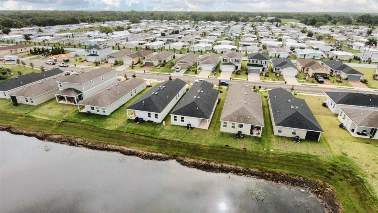 2789 89th Street Circle E, Palmetto, FL 34221 Photo