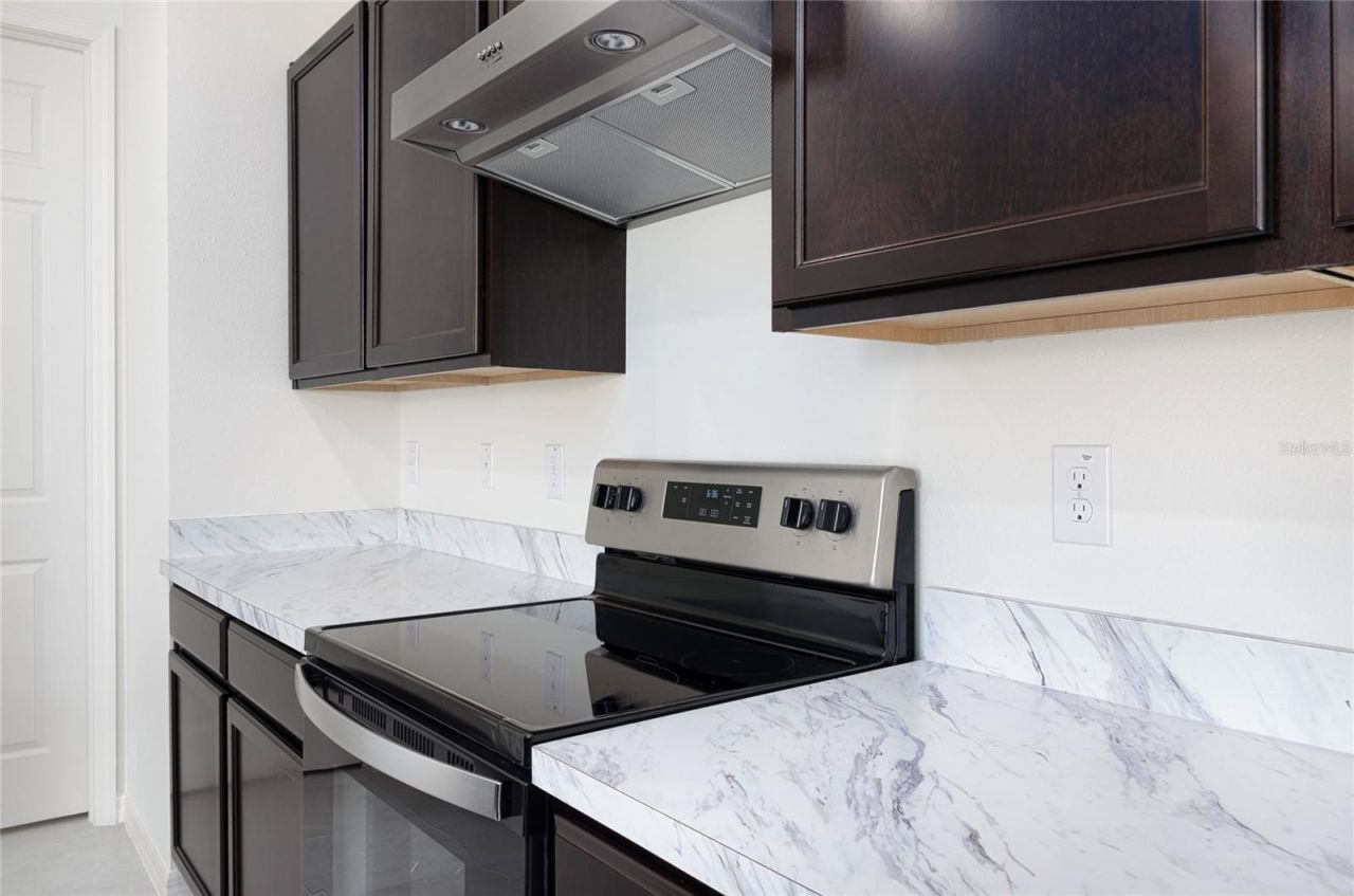 2789 89th Street Circle E, Palmetto, FL 34221 Photo