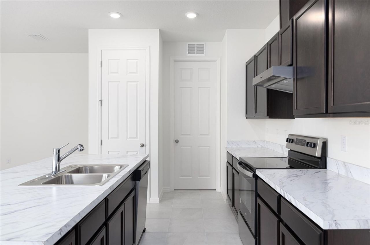 2789 89th Street Circle E, Palmetto, FL 34221 Photo