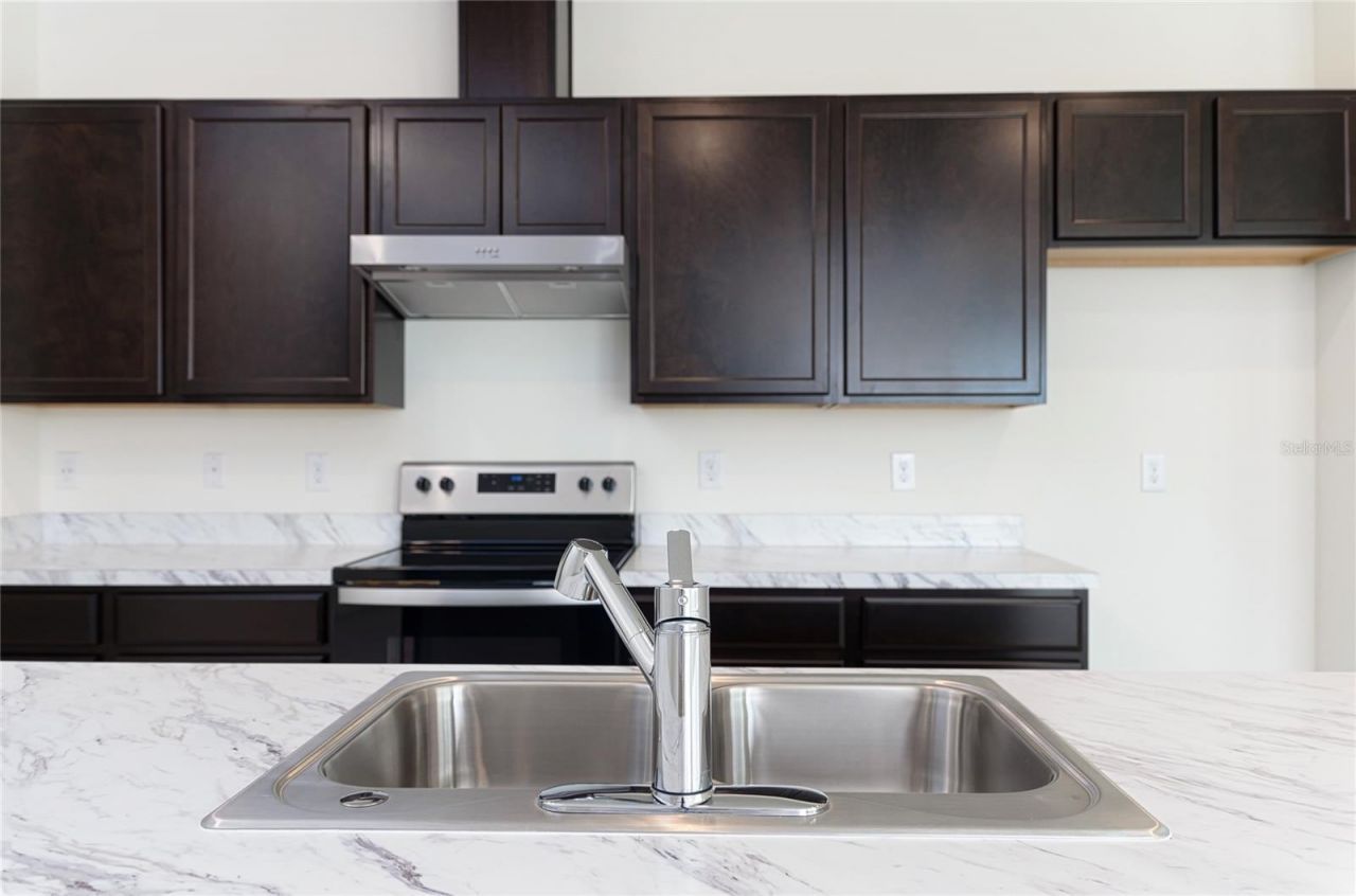 2789 89th Street Circle E, Palmetto, FL 34221 Photo