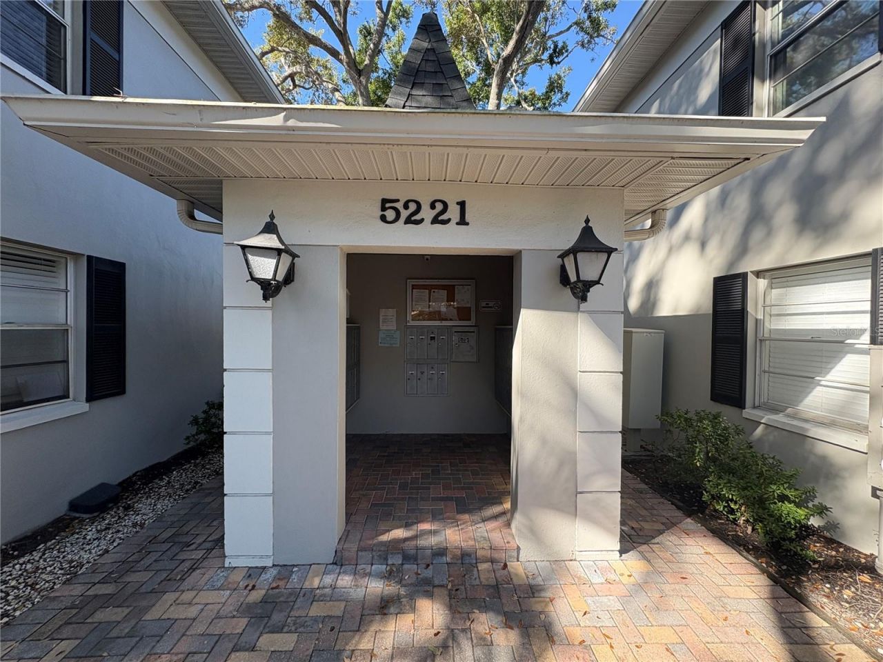 5221 Bayshore Boulevard, Unit 59, Tampa, FL 33611 Main Photo