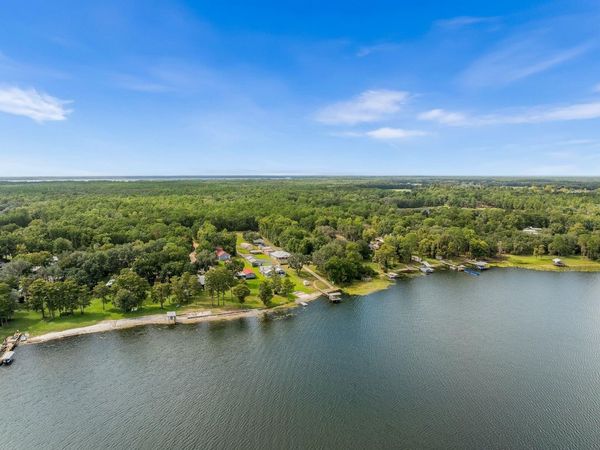 8449 LILLY LAKE ROAD , MELROSE, FL 32666