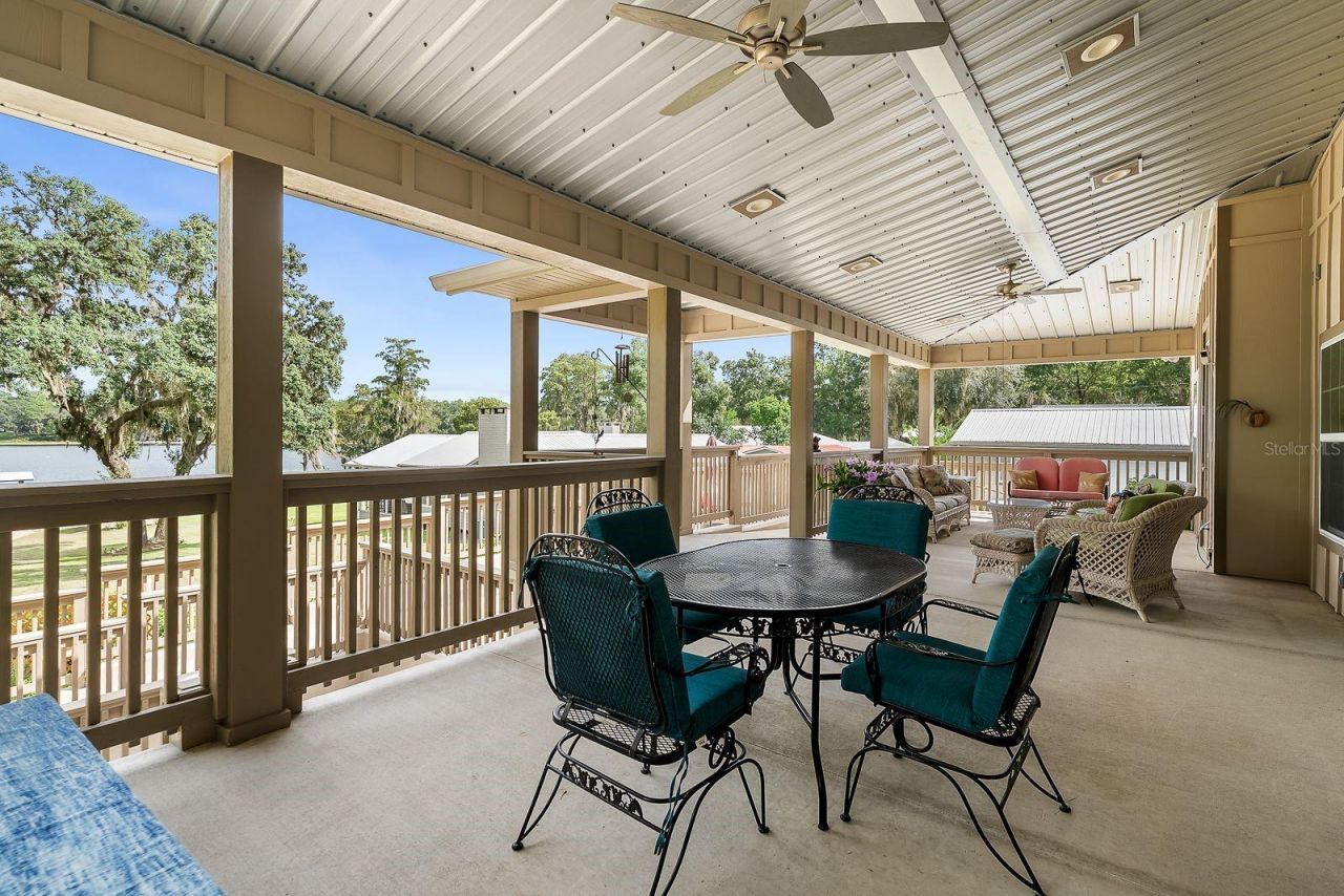 8449 Lilly Lake Road , Melrose, FL 32666 Photo