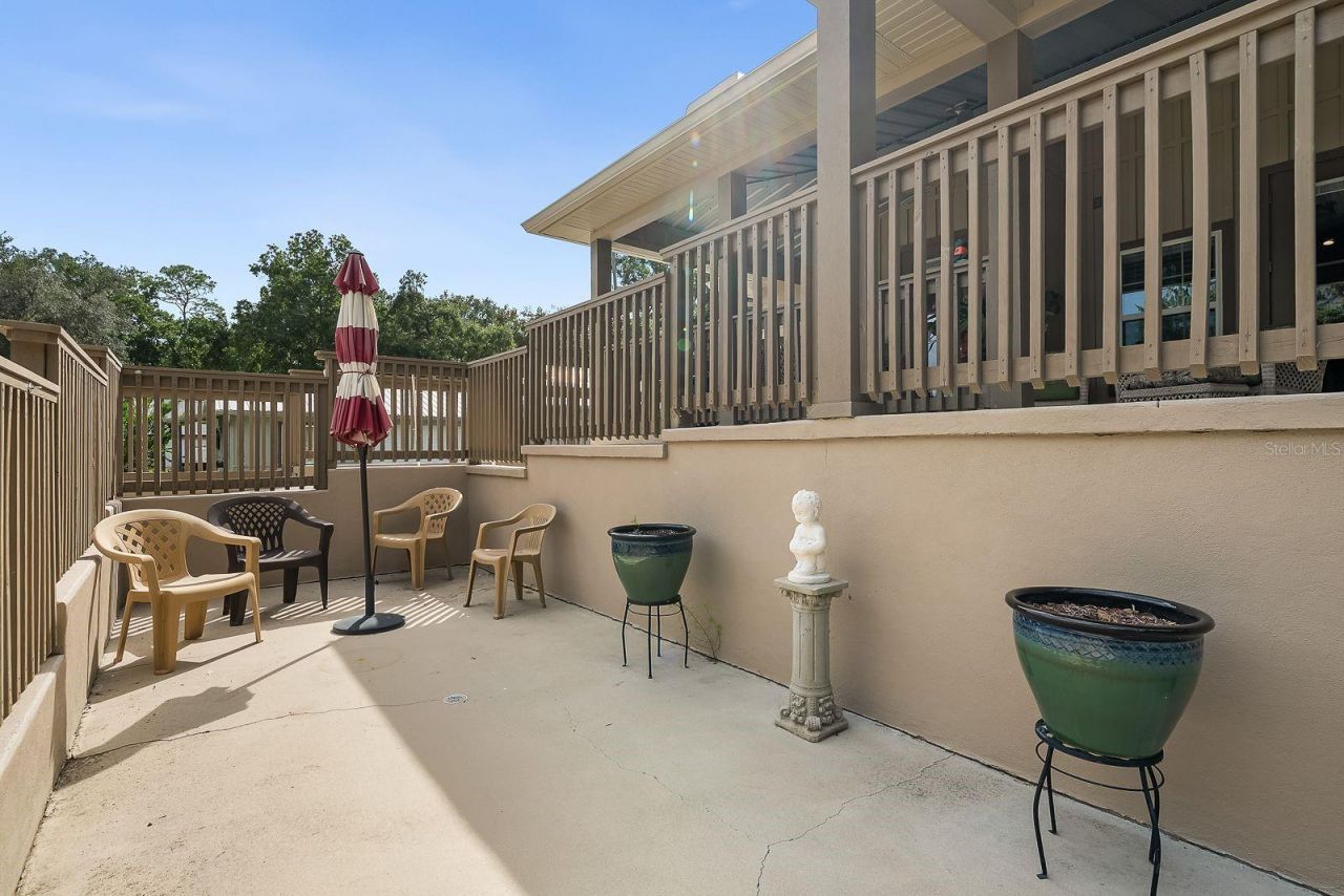 8449 Lilly Lake Road , Melrose, FL 32666 Photo