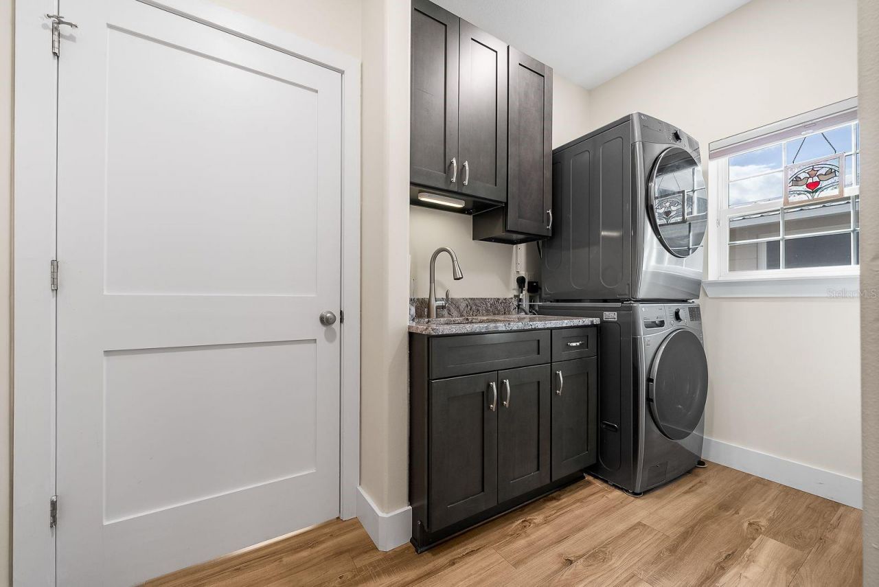 8449 Lilly Lake Road , Melrose, FL 32666 Photo