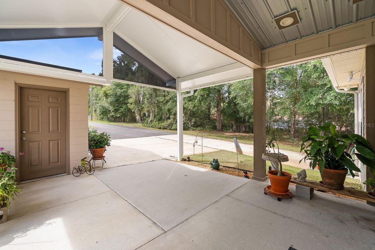 8449 Lilly Lake Road , Melrose, FL 32666 Photo