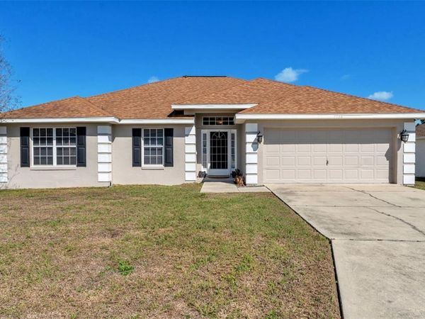7755 CANTERBURY CIRCLE , LAKELAND, FL 33810
