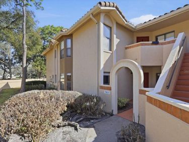 7813 SUGAR BROOK COURT , Unit 7813, ORLANDO, FL 32819