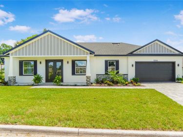 1006 LINKSIDE COURT , APOPKA, FL 32712
