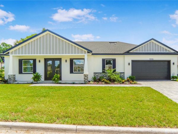 1006 LINKSIDE COURT, APOPKA, FL 32712