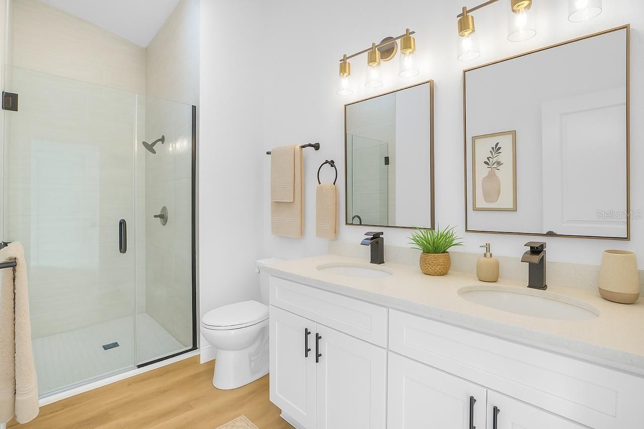 1006 Linkside Court , Apopka, FL 32712 Photo