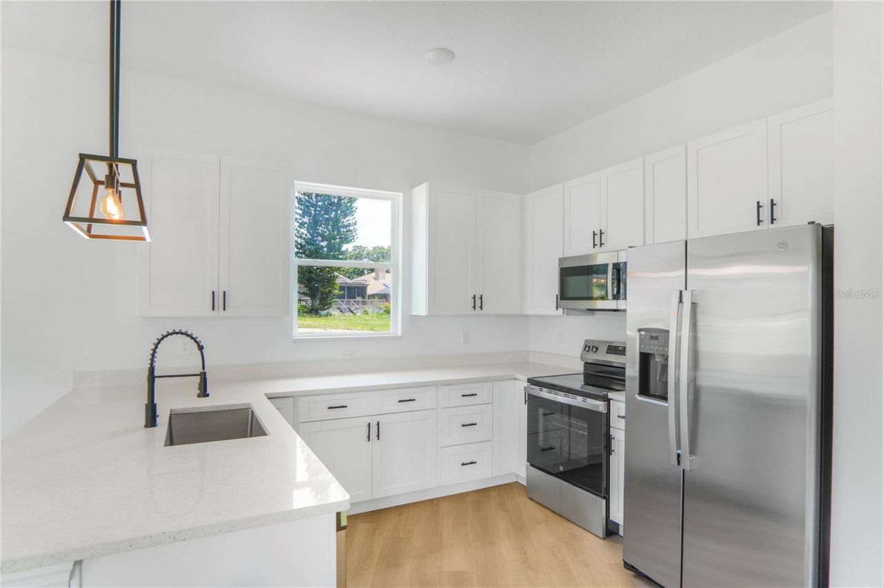 1006 Linkside Court , Apopka, FL 32712 Photo