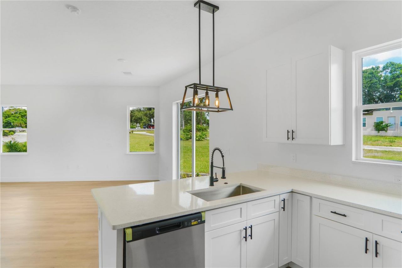 1006 Linkside Court , Apopka, FL 32712 Photo