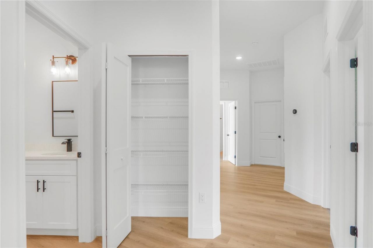 1006 Linkside Court , Apopka, FL 32712 Photo