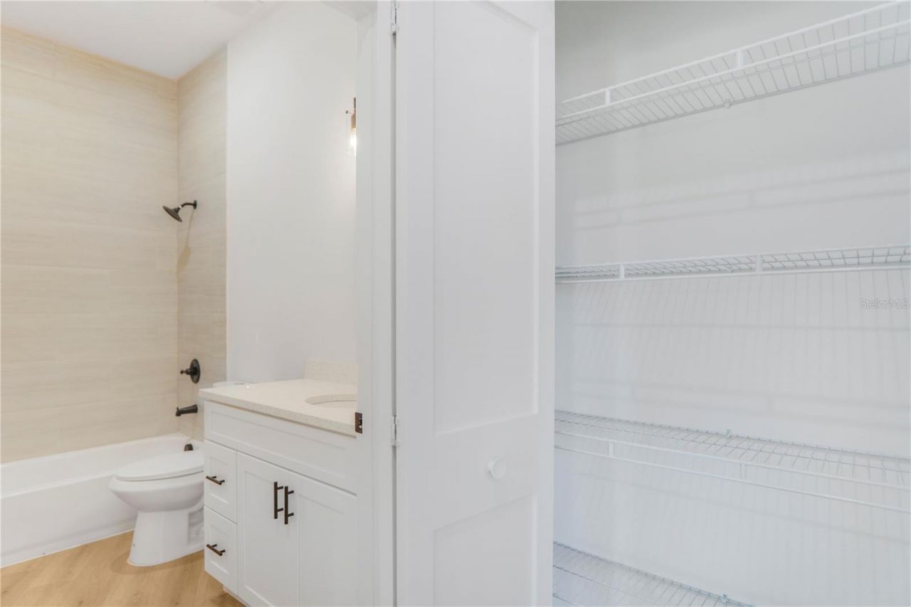 1006 Linkside Court , Apopka, FL 32712 Photo