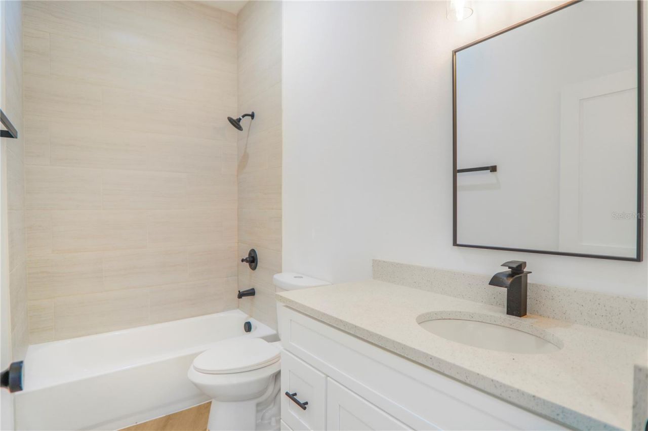 1006 Linkside Court , Apopka, FL 32712 Photo