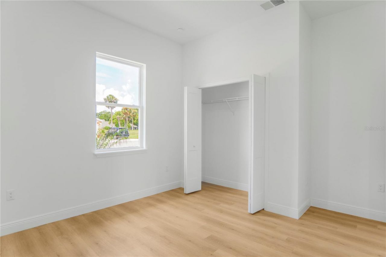 1006 Linkside Court , Apopka, FL 32712 Photo