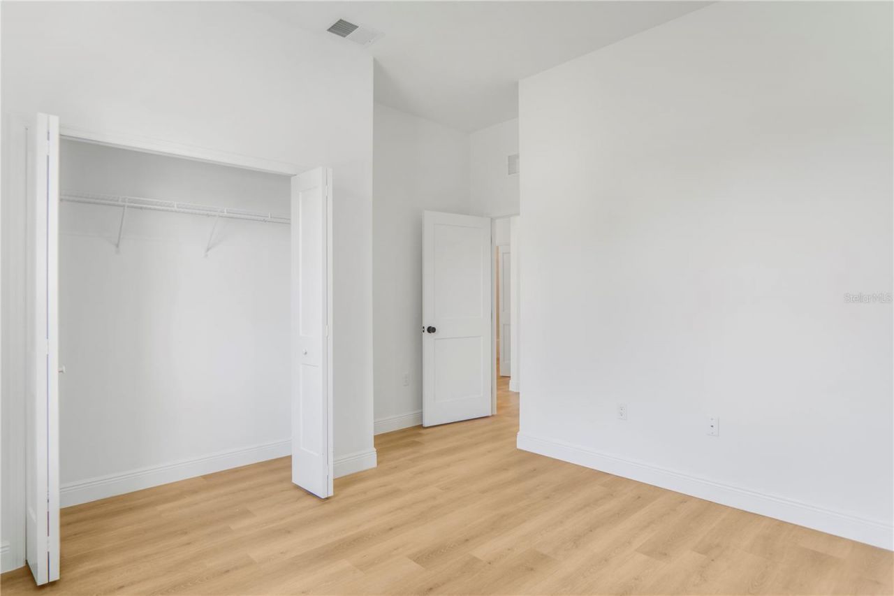 1006 Linkside Court , Apopka, FL 32712 Photo