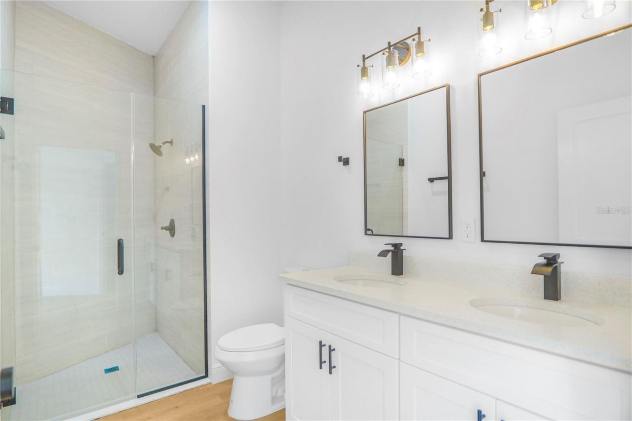 1006 Linkside Court , Apopka, FL 32712 Photo