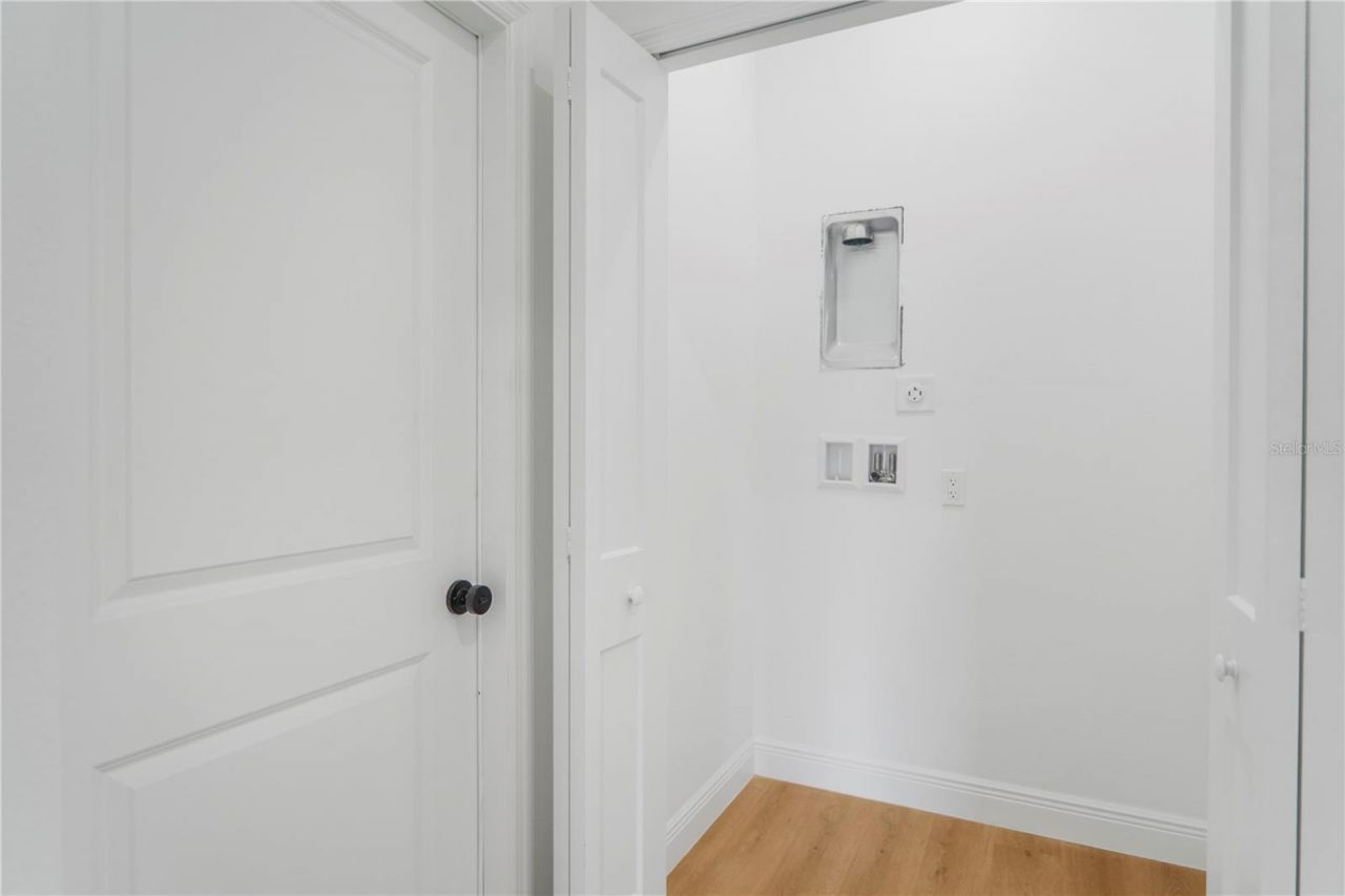 1006 Linkside Court , Apopka, FL 32712 Photo