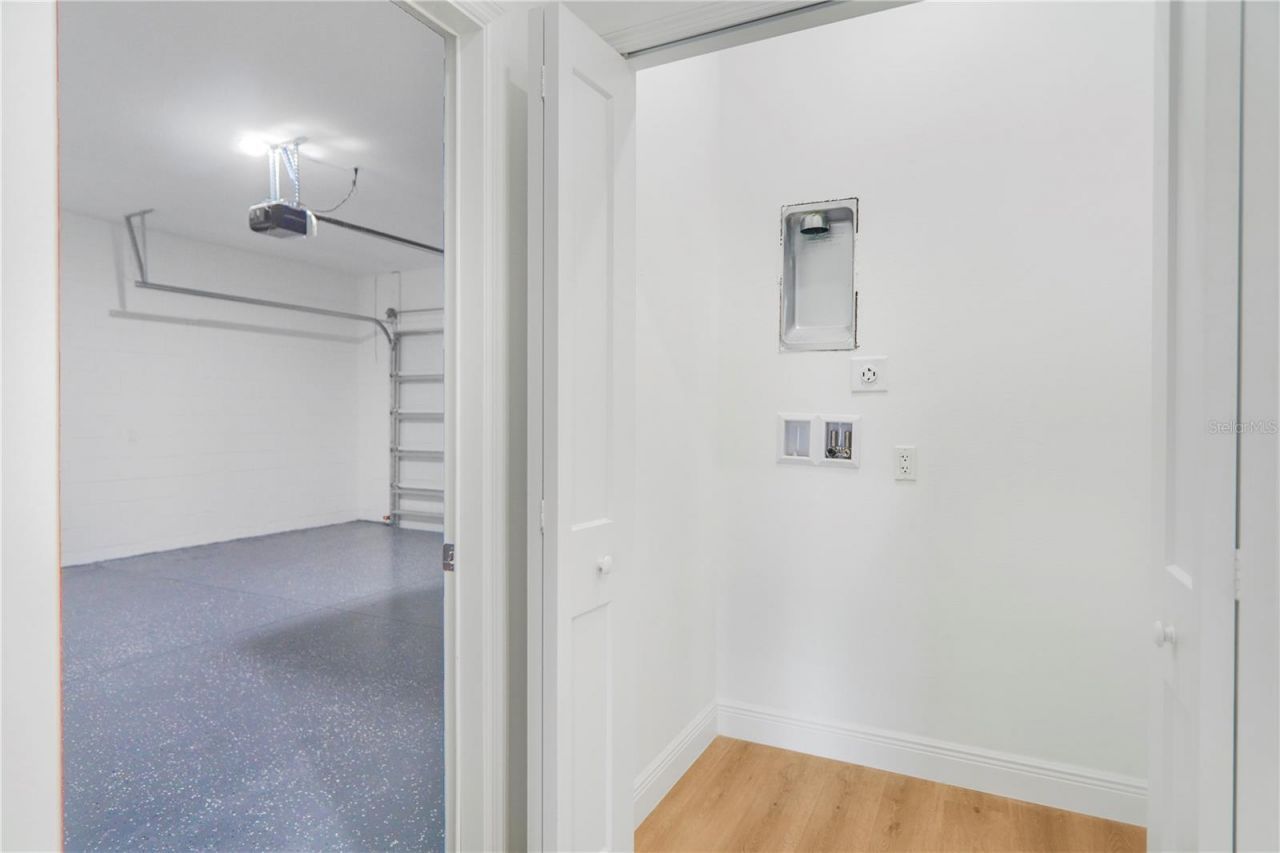 1006 Linkside Court , Apopka, FL 32712 Photo