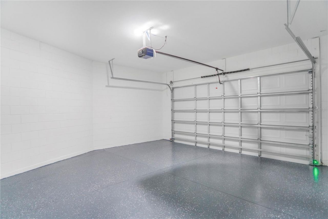 1006 Linkside Court , Apopka, FL 32712 Photo