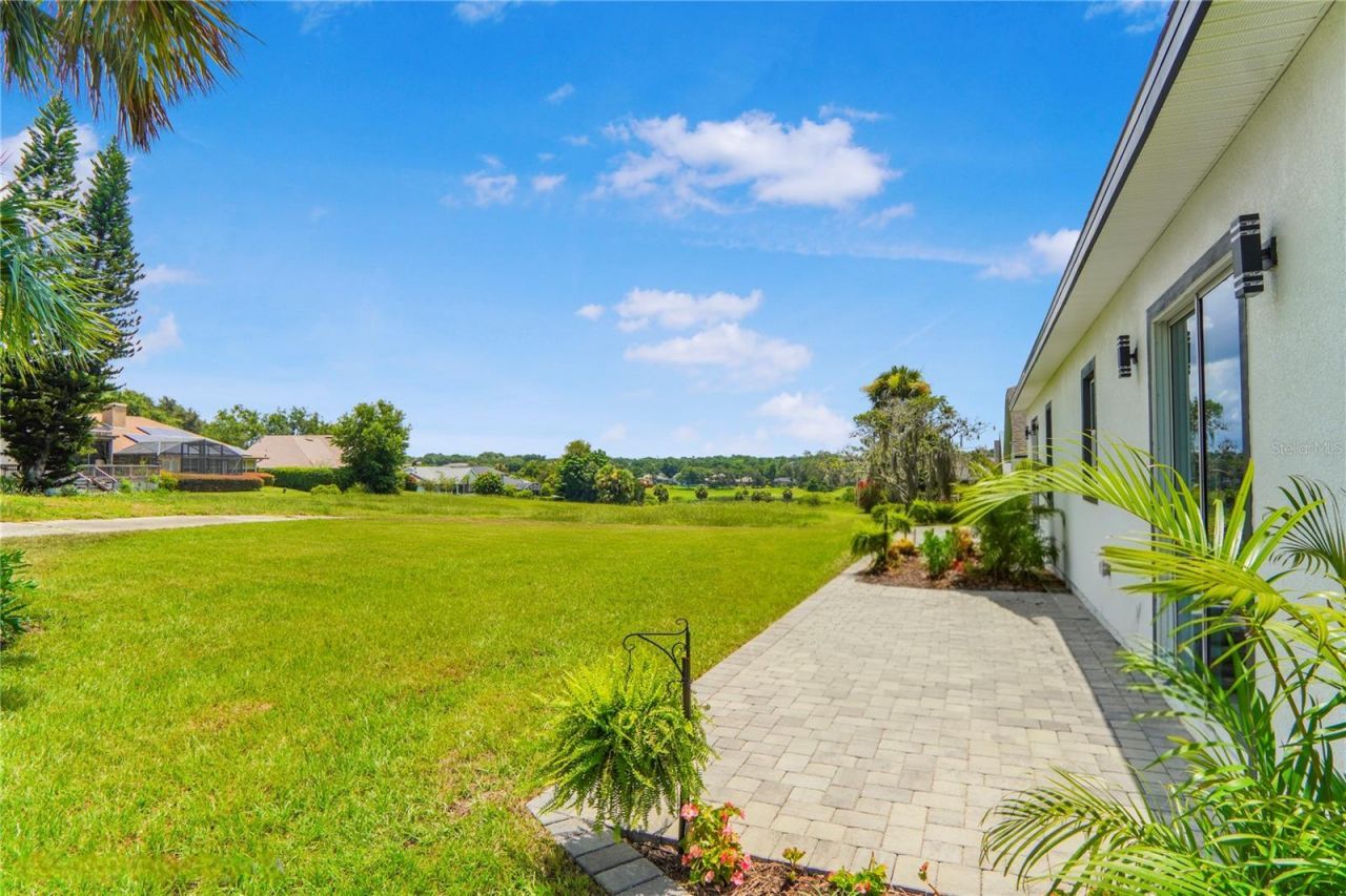 1006 Linkside Court , Apopka, FL 32712 Photo