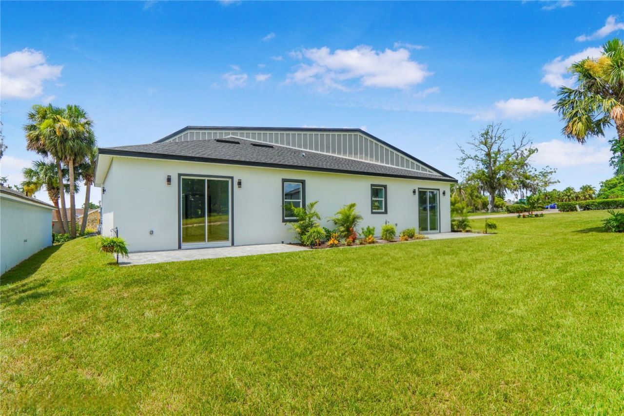 1006 Linkside Court , Apopka, FL 32712 Photo