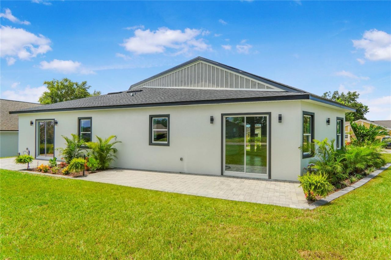 1006 Linkside Court , Apopka, FL 32712 Photo