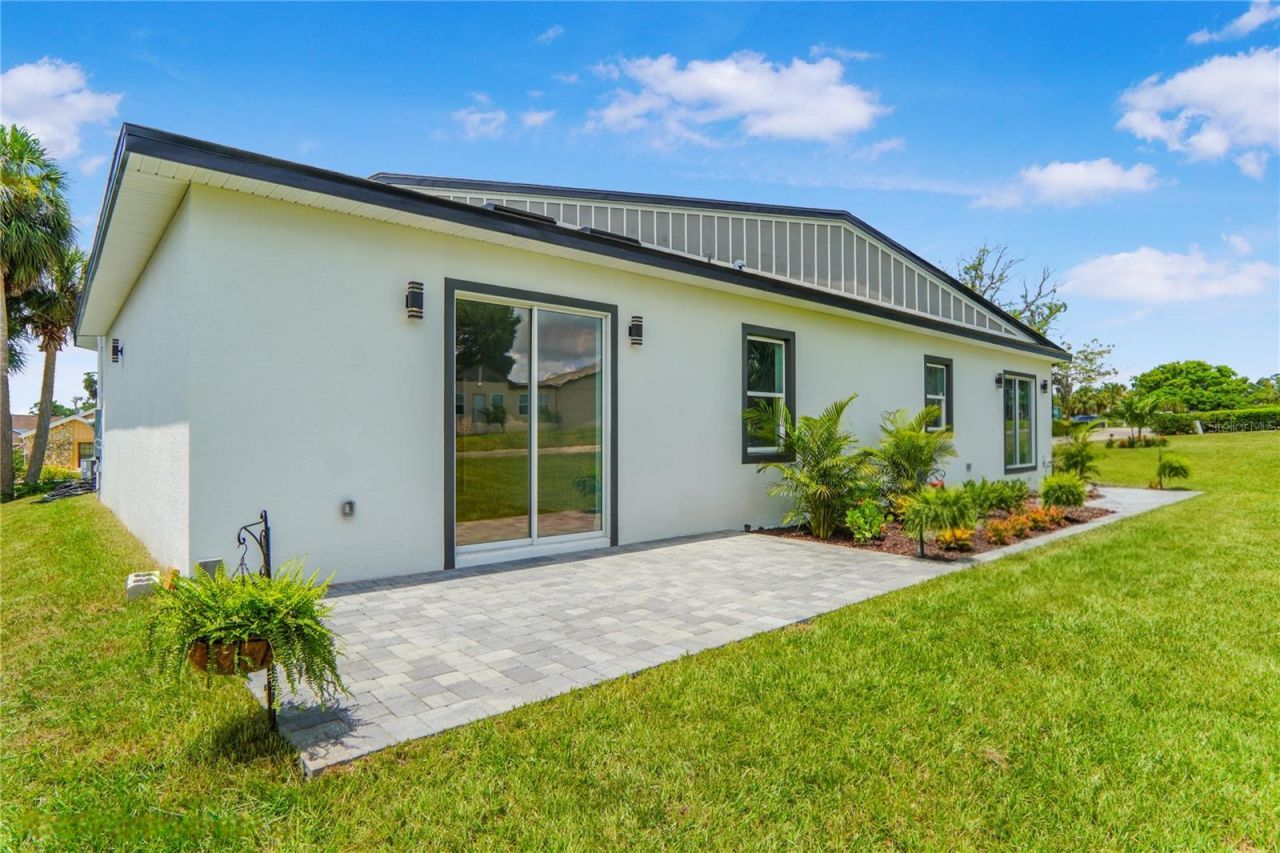 1006 Linkside Court , Apopka, FL 32712 Photo