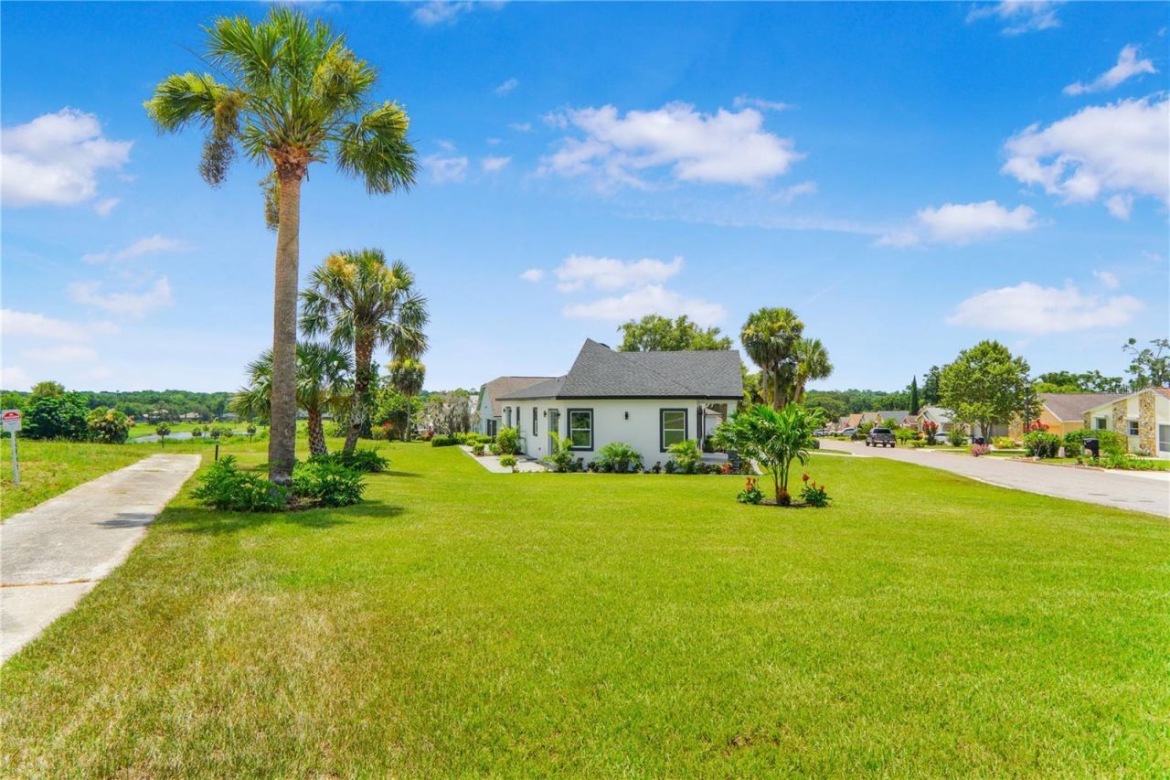 1006 Linkside Court , Apopka, FL 32712 Photo