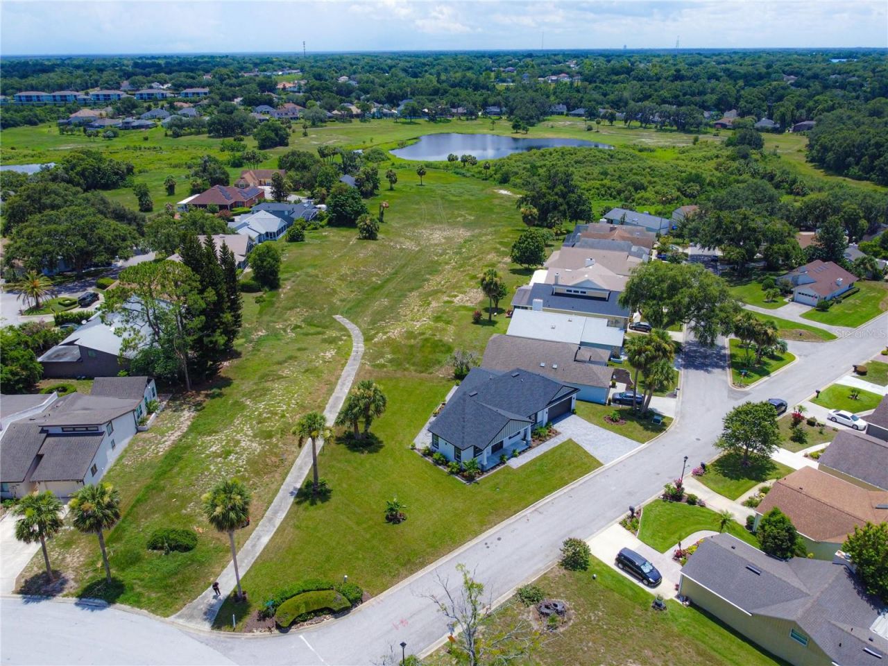 1006 Linkside Court , Apopka, FL 32712 Photo