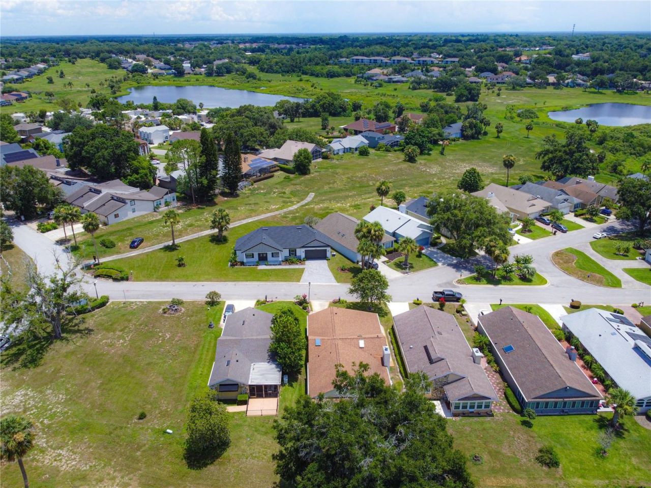 1006 Linkside Court , Apopka, FL 32712 Photo