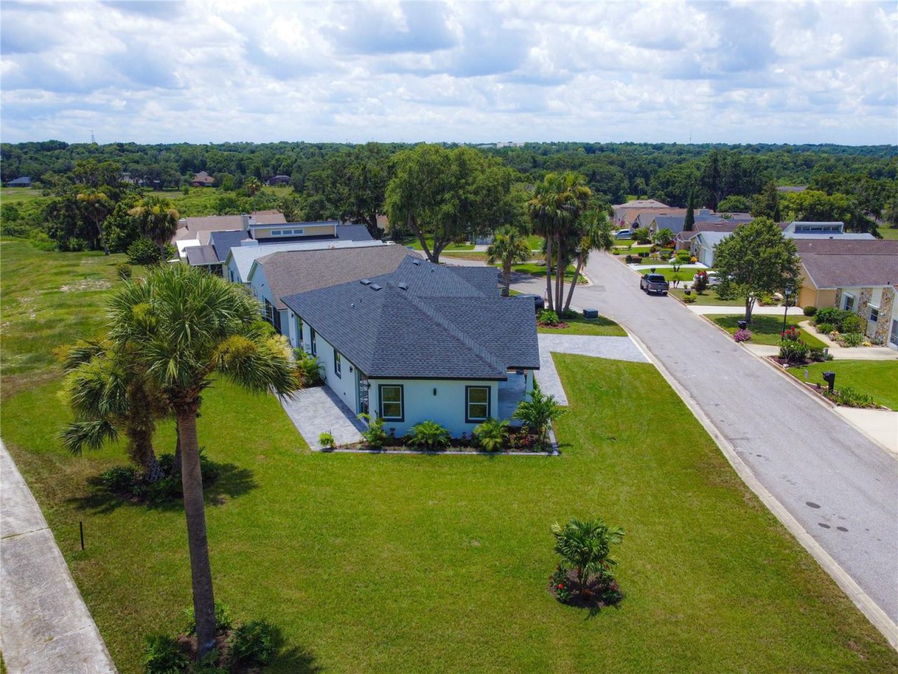 1006 Linkside Court , Apopka, FL 32712 Photo