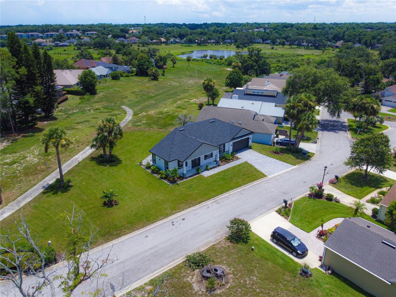 1006 Linkside Court , Apopka, FL 32712 Photo