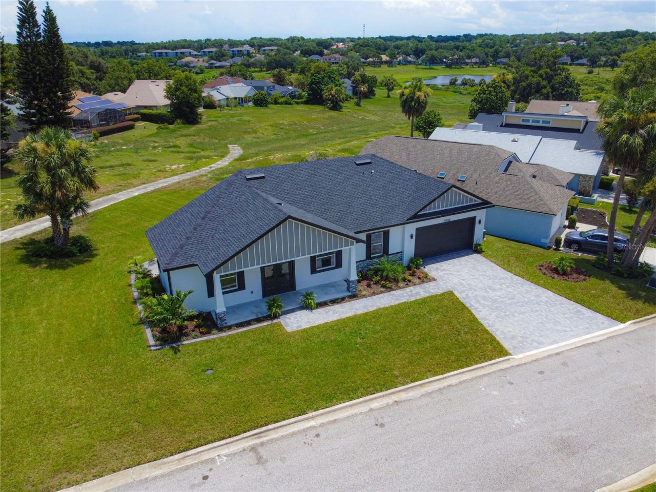 1006 Linkside Court , Apopka, FL 32712 Photo