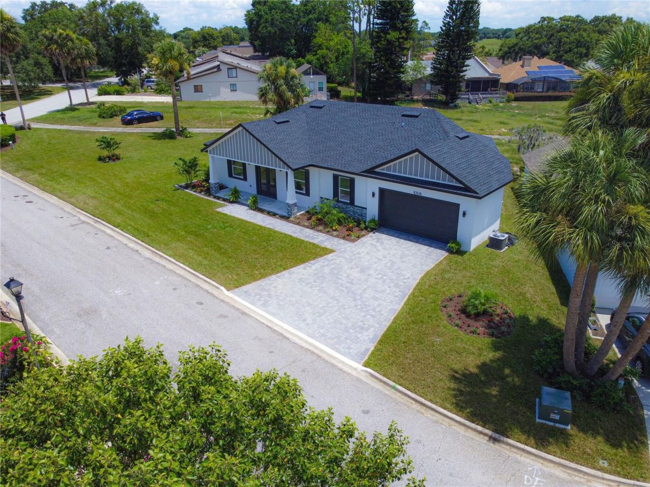 1006 Linkside Court , Apopka, FL 32712 Photo