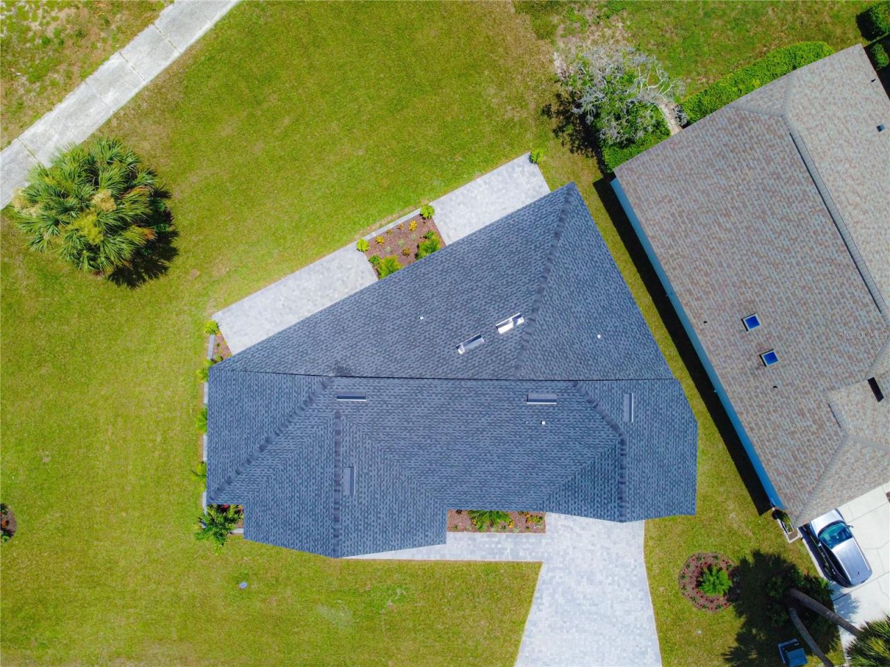 1006 Linkside Court , Apopka, FL 32712 Photo