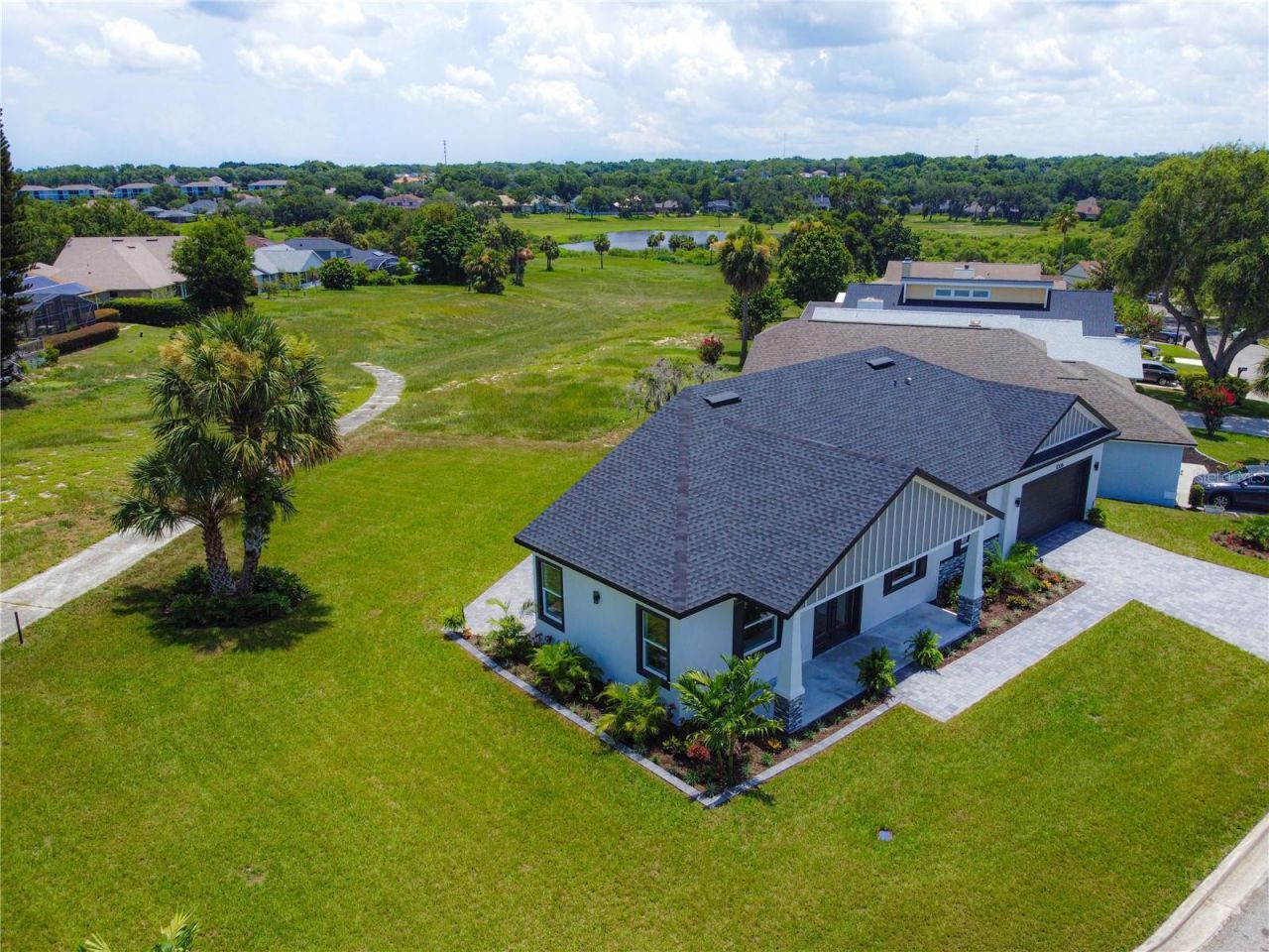 1006 Linkside Court , Apopka, FL 32712 Photo