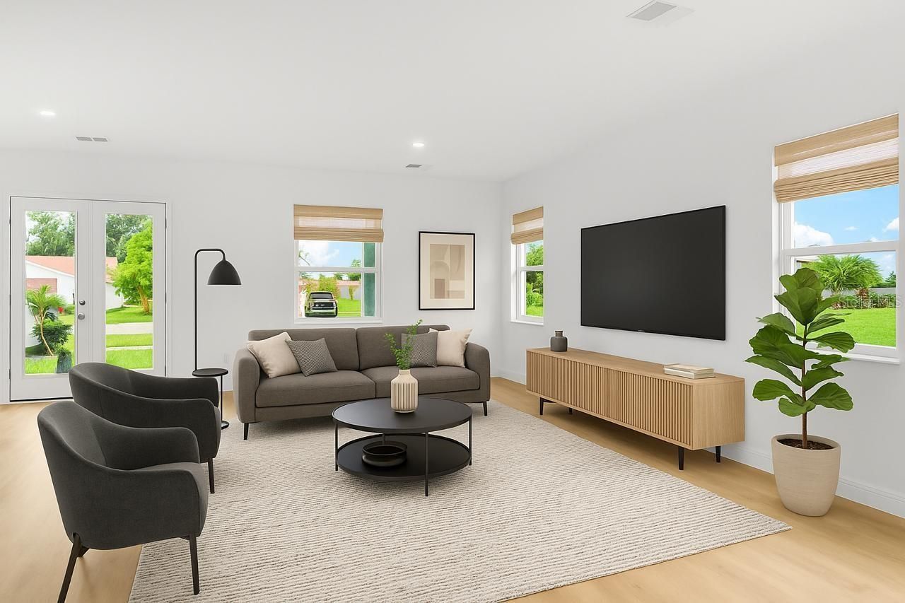 1006 Linkside Court , Apopka, FL 32712 Photo