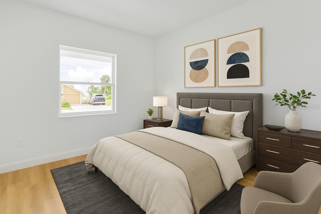 1006 Linkside Court , Apopka, FL 32712 Photo