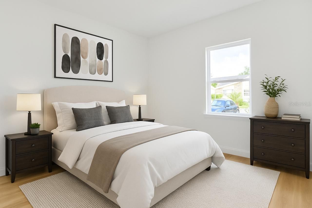 1006 Linkside Court , Apopka, FL 32712 Photo