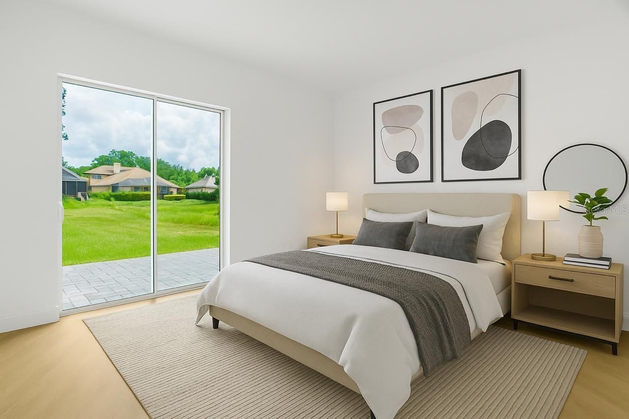 1006 Linkside Court , Apopka, FL 32712 Photo