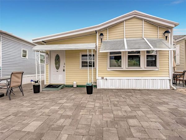 9000 US HWY 192 , Unit 763, CLERMONT, FL 34714