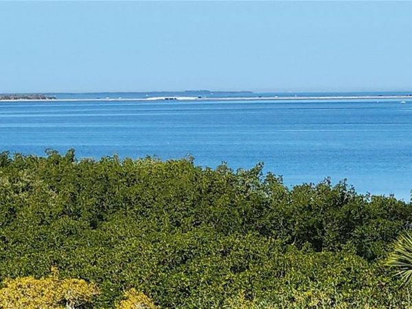 1806 MARINER DRIVE, Unit 318, TARPON SPRINGS, FL 34689
