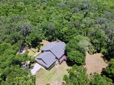 16224 IOLA WOODS TRAIL , DADE CITY, FL 33523