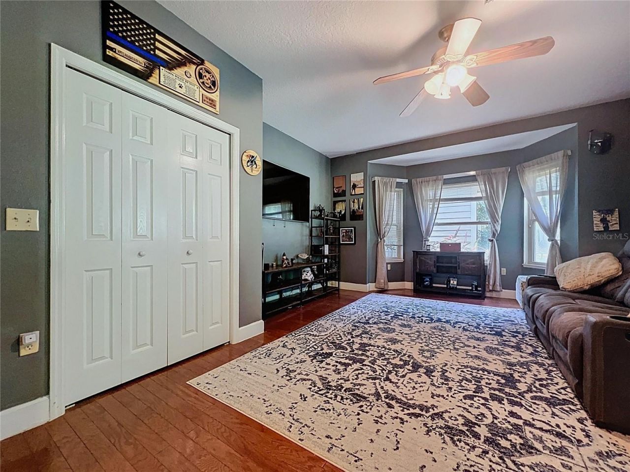 16224 Iola Woods Trail , Dade City, FL 33523 Photo